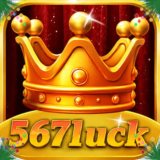 567luck — galeri pratinjau Resmi APK